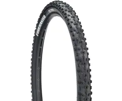 Maxxis Pneu Forekaster 29 x 2.6, Tubeless, Folding, Black, 3C Maxx Speed, EXO