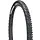 Pneu Forekaster  29 x 2.6, Tubeless, Folding, Black, 3C Maxx Speed, EXO