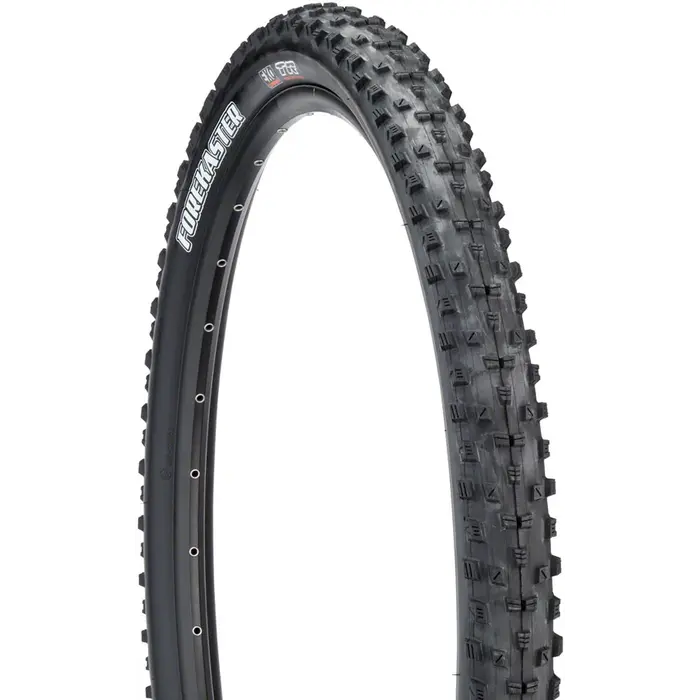 Maxxis Pneu Forekaster 29 x 2.6, Tubeless, Folding, Black, 3C Maxx Speed, EXO