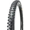 Maxxis Shorty, Pneu, 27.5"x2.40, Pliable, Tubeless Ready, 3C Maxx Terra, EXO, Wide Trail, 60TPI, Noir