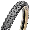 Maxxis Ardent Skinwall - 29x2.25 F60TPI SC