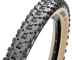 Maxxis Ardent Skinwall - 29x2.25 F60TPI SC