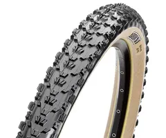 Maxxis Ardent Skinwall - 29x2.25 F60TPI SC