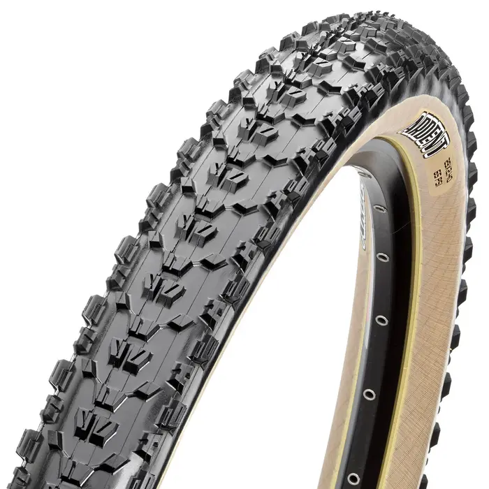 Maxxis Ardent Skinwall - 29x2.25 F60TPI SC