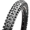 Maxxis Minion DHF WT 27.5 x 2.5, 120tpi, Triple Compound Double Down Tubeless Ready