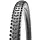 Pneu Dissector 27.5 x 2.6, Tubeless, Folding, Black, 3C Maxx Terra, EXO+, Wide Trail