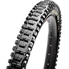 Maxxis Pneu Minion DHR II - 26x2.30 pouces - 3C MaxxTerra - TR Exo