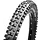 Pneu Minion DHF  24 x 2.4, Tubeless, Folding, Black, 3C Maxx Terra, EXO