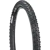 Maxxis Tire Ardent Mountain 26 x 2.40 Dual Compound Tubeless-ready EXO