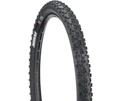 Maxxis Pneu Ardent Mountain 26 x 2.40 Dual Compound Tubeless-ready EXO