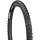 Pneu Ardent Mountain  26 x 2.40 Dual Compound Tubeless-ready EXO