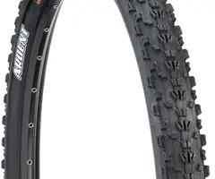 Maxxis Tire Ardent 29" x 2.25 EXO Tubeless Ready 29er MTB Folding