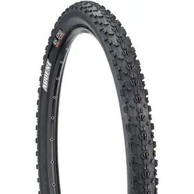 Maxxis Tire Ardent 29" x 2.25 EXO Tubeless Ready 29er MTB Folding