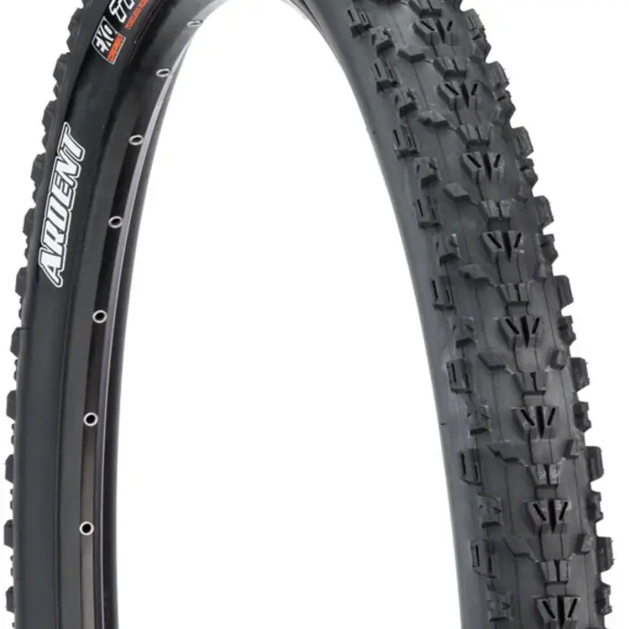 Maxxis Pneu Ardent 29" x 2.25 EXO Tubeless Ready 29er MTB Folding