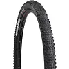 Maxxis Pneu Rekon Race 29 x 2.35, Tubeless, Folding, Black, Dual, EXO