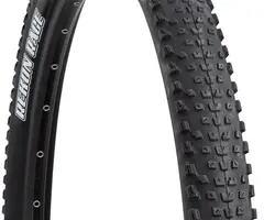 Maxxis Pneu Rekon Race 29 x 2.35, Tubeless, Folding, Black, Dual, EXO