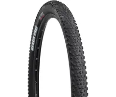 Maxxis Pneu Rekon Race 29 x 2.35, Tubeless, Folding, Black, Dual, EXO