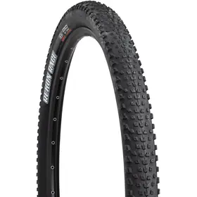 Maxxis Tire Rekon Race  29 x 2.35, Tubeless, Folding, Black, Dual, EXO