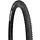 Pneu Rekon Race 29 x 2.35, Tubeless, Folding, Black, Dual, EXO