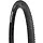 Tire Rekon Race  29 x 2.35, Tubeless, Folding, Black, Dual, EXO
