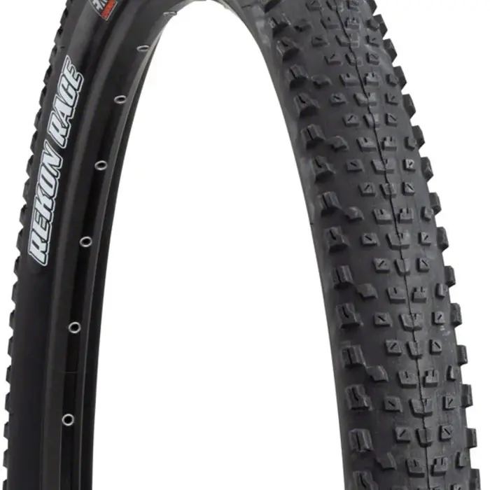 Maxxis Tire Rekon Race  29 x 2.35, Tubeless, Folding, Black, Dual, EXO