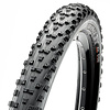 Maxxis Pneu Forekaster 29x2,20" TR EXO Dual 120 TPI
