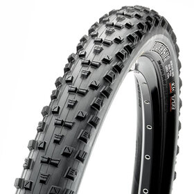Maxxis Tire Forekaster 29x2,20" TR EXO Dual 120 TPI