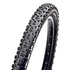 Maxxis Pneu Ardent, 29x2.25, Pliable, 60TPI, 65PSI, 690g