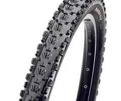 Maxxis Tire Ardent, 29x2.25, Pliable, 60TPI, 65PSI, 690g
