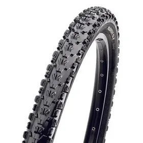 Maxxis Tire Ardent, 29x2.25, Pliable, 60TPI, 65PSI, 690g