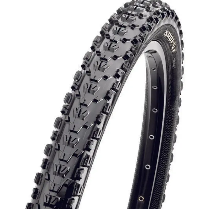 Maxxis Pneu  Ardent, 29x2.25, Pliable, 60TPI, 65PSI, 690g