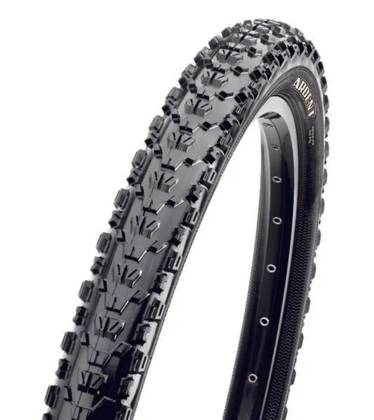 Maxxis Tire Ardent, 29x2.25, Pliable, 60TPI, 65PSI, 690g