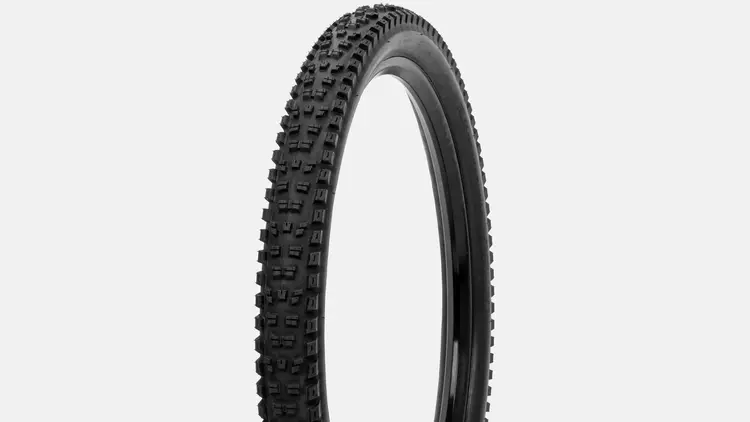 Specialized Tire Eliminator Grid Gravity 2Bliss Ready T7/T9 29X2.3