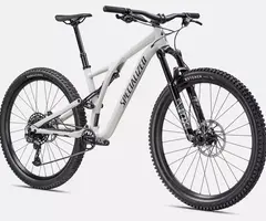 Specialized Stumpjumper Comp Alloy