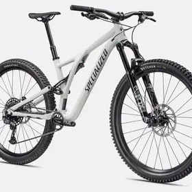 Specialized Stumpjumper Comp Alloy