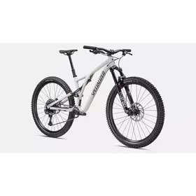 Specialized Stumpjumper Comp Alloy