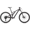 Specialized Stumpjumper Alloy