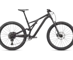 Specialized Stumpjumper Alloy