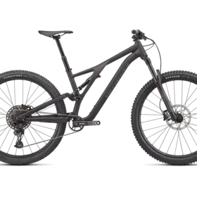 Specialized Stumpjumper Alloy