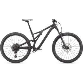Specialized Stumpjumper Alloy