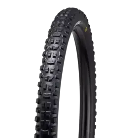 Specialized Cannibal GRID GRAVITY 2BR T9 TIRE 27.5/650BX2.4