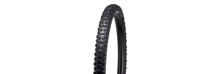 Specialized Cannibal GRID GRAVITY 2BR T9 TIRE 27.5/650BX2.4