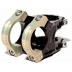 Renthal Apex  35 Potence