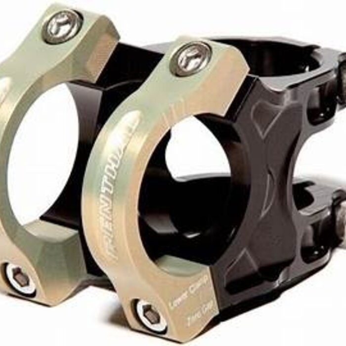 Renthal Apex  35 Potence