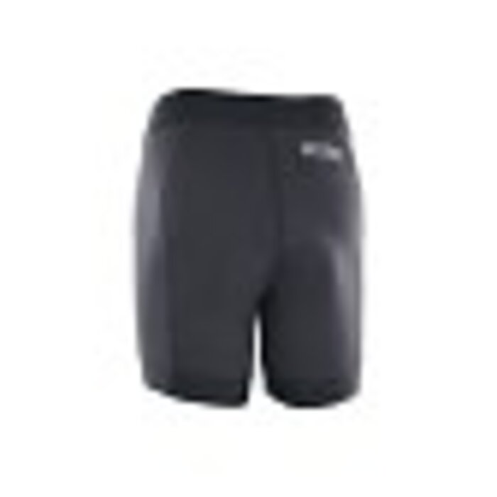 ION Shorts chamois  Femme