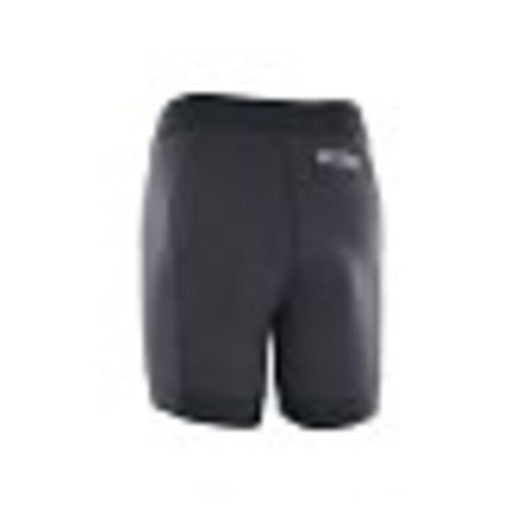 ION  Baselayer in  shorts  women