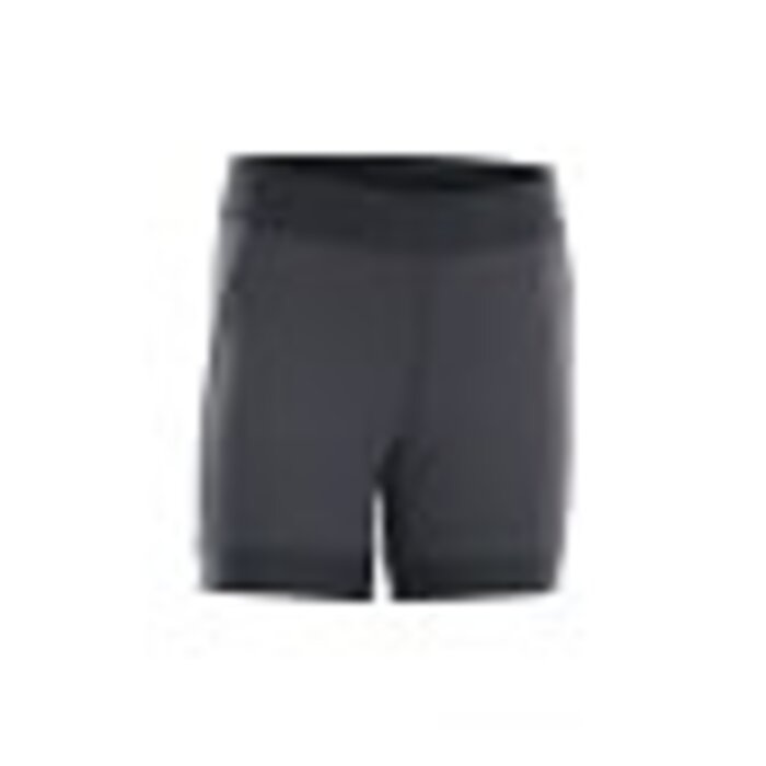 ION  Baselayer in  shorts  women