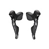 Shimano ST-9070 Dura-Ace Di2 Shifter Set (2X11)