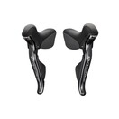 shimano-st-9070-dura-ace-di2-