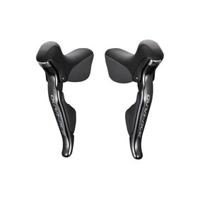 Shimano ST-9070 Dura-Ace Di2 Shifter Set (2X11) Shimano ST-9070 Dura-Ace Di2 Shifter Set (2X11)